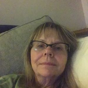 Meet your Posher, Ellen